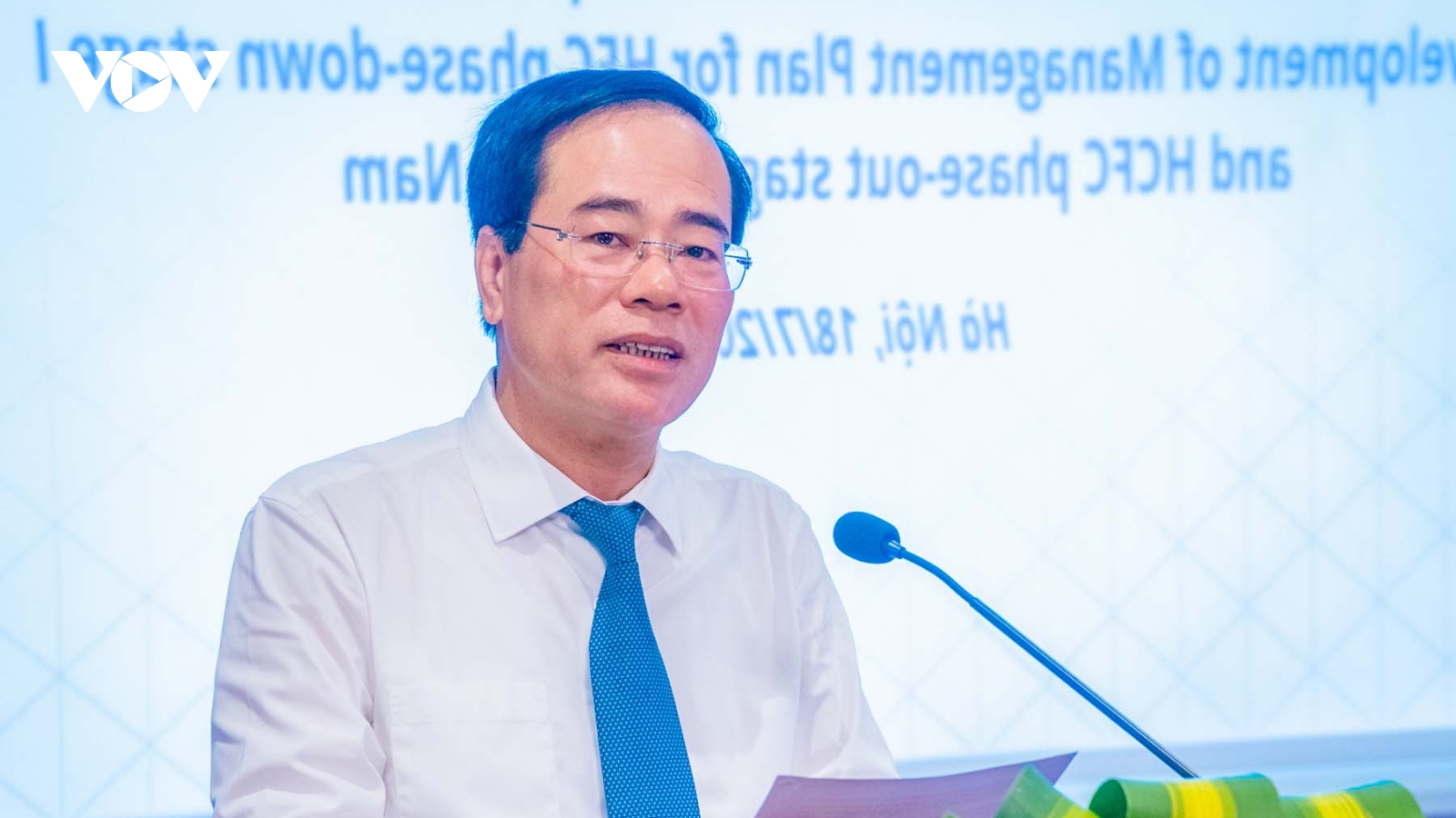 Vì sao cần sửa đổi Luật Bảo vệ môi trường sau hơn 3 năm triển khai?